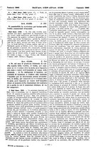 giornale/TO00195371/1920-1921/unico/00000383