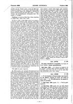 giornale/TO00195371/1920-1921/unico/00000384