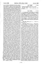 giornale/TO00195371/1920-1921/unico/00000385