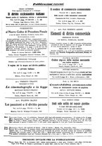 giornale/TO00195371/1920-1921/unico/00000389