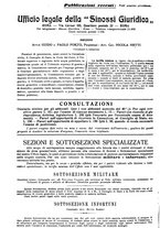 giornale/TO00195371/1920-1921/unico/00000390