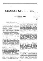 giornale/TO00195371/1920-1921/unico/00000393