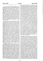 giornale/TO00195371/1920-1921/unico/00000395