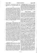 giornale/TO00195371/1920-1921/unico/00000396