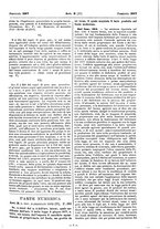 giornale/TO00195371/1920-1921/unico/00000399