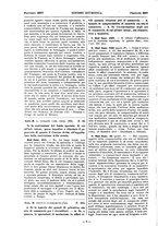 giornale/TO00195371/1920-1921/unico/00000400