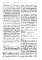 giornale/TO00195371/1920-1921/unico/00000401