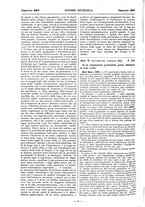 giornale/TO00195371/1920-1921/unico/00000402