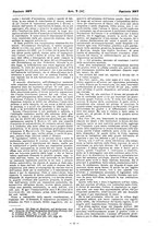 giornale/TO00195371/1920-1921/unico/00000403