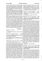 giornale/TO00195371/1920-1921/unico/00000404