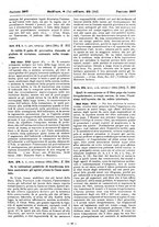 giornale/TO00195371/1920-1921/unico/00000405