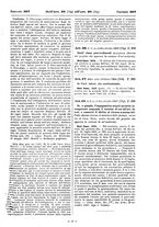 giornale/TO00195371/1920-1921/unico/00000407