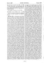 giornale/TO00195371/1920-1921/unico/00000408