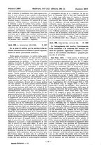 giornale/TO00195371/1920-1921/unico/00000409