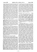 giornale/TO00195371/1920-1921/unico/00000411