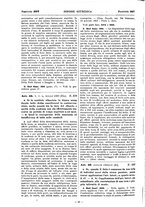 giornale/TO00195371/1920-1921/unico/00000412