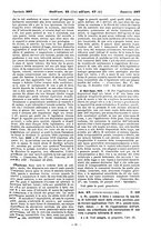 giornale/TO00195371/1920-1921/unico/00000413