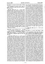 giornale/TO00195371/1920-1921/unico/00000414