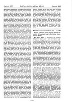 giornale/TO00195371/1920-1921/unico/00000415