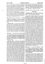 giornale/TO00195371/1920-1921/unico/00000416