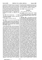 giornale/TO00195371/1920-1921/unico/00000417