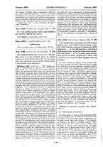 giornale/TO00195371/1920-1921/unico/00000418