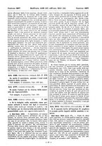 giornale/TO00195371/1920-1921/unico/00000419