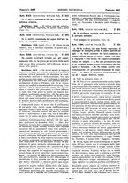 giornale/TO00195371/1920-1921/unico/00000420