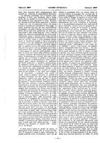 giornale/TO00195371/1920-1921/unico/00000442