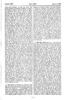 giornale/TO00195371/1920-1921/unico/00000443