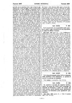 giornale/TO00195371/1920-1921/unico/00000444