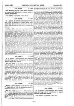 giornale/TO00195371/1920-1921/unico/00000445