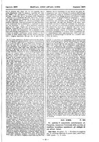 giornale/TO00195371/1920-1921/unico/00000447