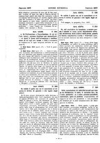 giornale/TO00195371/1920-1921/unico/00000450