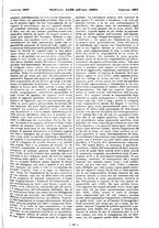 giornale/TO00195371/1920-1921/unico/00000451