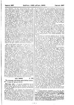 giornale/TO00195371/1920-1921/unico/00000453