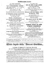 giornale/TO00195371/1920-1921/unico/00000456