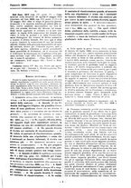 giornale/TO00195371/1920-1921/unico/00000463