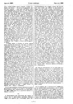 giornale/TO00195371/1920-1921/unico/00000465