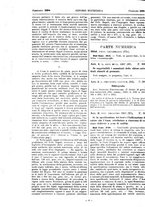 giornale/TO00195371/1920-1921/unico/00000466