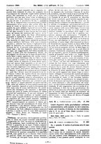 giornale/TO00195371/1920-1921/unico/00000467