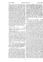 giornale/TO00195371/1920-1921/unico/00000468