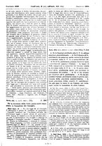 giornale/TO00195371/1920-1921/unico/00000469