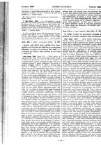 giornale/TO00195371/1920-1921/unico/00000470