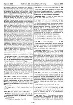 giornale/TO00195371/1920-1921/unico/00000471