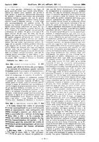 giornale/TO00195371/1920-1921/unico/00000473