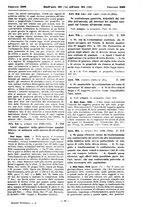 giornale/TO00195371/1920-1921/unico/00000475