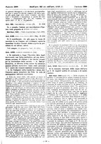 giornale/TO00195371/1920-1921/unico/00000477