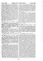 giornale/TO00195371/1920-1921/unico/00000501