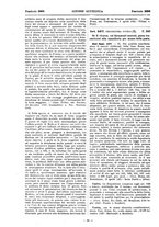 giornale/TO00195371/1920-1921/unico/00000502